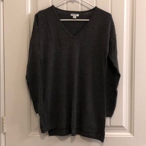 Old Navy Sweater